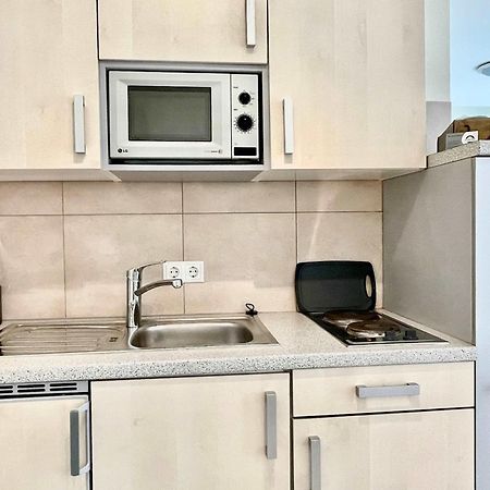Relaxapartments Black Forest Diamond Direkt An Der Hornberger Freilichtbuehne - Sonnenterrasse Mit Blick Auf Das Hornberger Schloss, Schnelles Internet, Fuer Bis Zu 2 Personen Zewnętrze zdjęcie