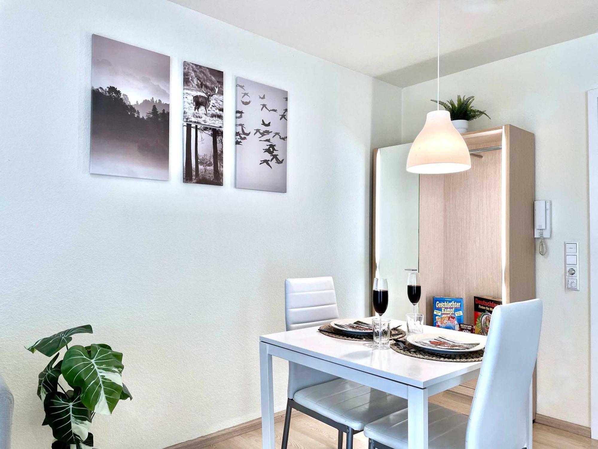 Relaxapartments Black Forest Diamond Direkt An Der Hornberger Freilichtbuehne - Sonnenterrasse Mit Blick Auf Das Hornberger Schloss, Schnelles Internet, Fuer Bis Zu 2 Personen Zewnętrze zdjęcie